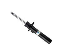 Amortiguador Bilstein 23-241763 Bilstein - B4 Oe Replacement (damptronic®) para
