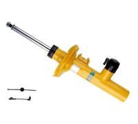 Amortiguador BILSTEIN 23-254343