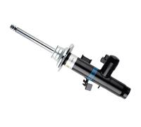 Amortiguador BILSTEIN 23-266469 para BMW 1 (F21) 3 2012-2016