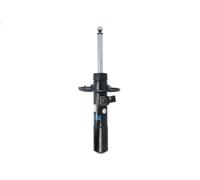 Amortiguador BILSTEIN 23-345935 para BMW 4 Coupé (G22, G82) 3 2021-2024