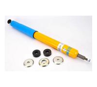 Amortiguador BILSTEIN 24-002530