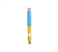 Amortiguador BILSTEIN 24-004572 LADA 1200-1600 1.2 1970-1986
