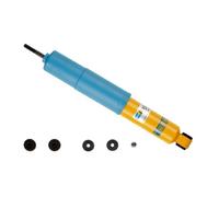 Amortiguador Bilstein 24-004633 Bilstein - B6 Performance para
