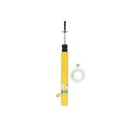 BILSTEIN 24-013802 Amortiguador