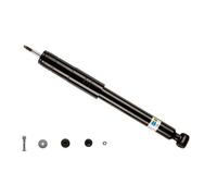 Amortiguador Eje trasero Anillo inferior 24-013857 BILSTEIN para MERCEDES-BENZ