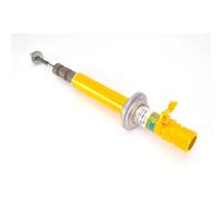 Amortiguador BILSTEIN 24-016049
