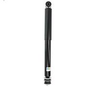 Amortiguador BILSTEIN 24-017275 MERCEDES-BENZ CLASE G (W463) 2 1990-1993