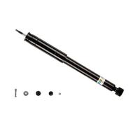 Amortiguador Bilstein 24-018562 Bilstein - B4 Oe Replacement para Mercedes Benz