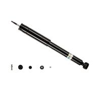 Amortiguador Bilstein 24-018579 Bilstein - B4 Oe Replacement para Mercedes Benz