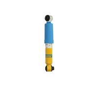 Amortiguador BILSTEIN 24-020756