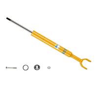 Amortiguador BILSTEIN 24-020794