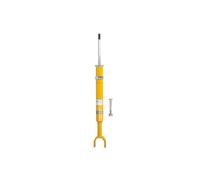BILSTEIN Amortiguadores para AUDI: A4, S6, A6, S4 & VOLKSWAGEN: Passat (Ref: 24-020817)