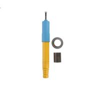 Amortiguador BILSTEIN 24-023368
