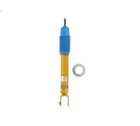 Amortiguador BILSTEIN 24-023375 para HONDA CIVIC VI Hatchback (EJ, EK) 2 1998-2