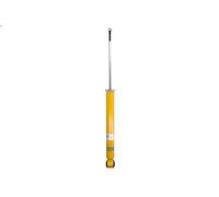 Amortiguador BILSTEIN 24-026970 BMW 3 (E46) 2 1998-2