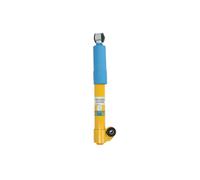 Amortiguador BILSTEIN 24-027045