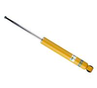 Amortiguador BILSTEIN 24-027243
