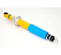 Amortiguador BILSTEIN 24-027786 para TOYOTA LAND CRUISER 90 (_J9_) 3 1996-2002