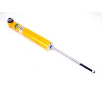 Amortiguador BILSTEIN 24-028295 BMW 5 (E39) 2 1996-2003