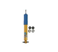 Amortiguador BILSTEIN 24-029773