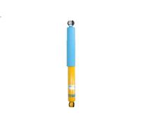 Amortiguador BILSTEIN 24-061032 para JEEP GRAND CHEROKEE II (WJ, WG) 4 1999-2005