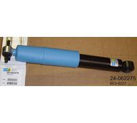 Amortiguador BILSTEIN 24-062275 para JAGUAR X-TYPE I (X400) 2.5 2001-2009
