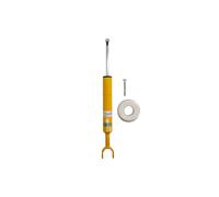 Amortiguador BILSTEIN 24-065085