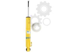 BILSTEIN 24-065580 amortiguador