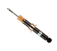 Amortiguador BILSTEIN 24-067713