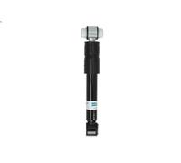 Amortiguador BILSTEIN 24-067829