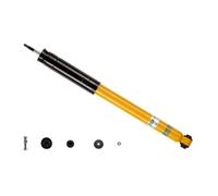 Amortiguador Bilstein 24-069083 Bilstein - B8 Performance Plus para
