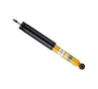 Amortiguador Bilstein 24-075428 Bilstein - B6 Performance para
