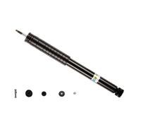 Amortiguador Bilstein 24-110211 Bilstein - B4 Oe Replacement (dampmatic®) para