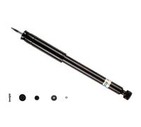 Amortiguador BILSTEIN 24-114714
