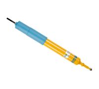 Amortiguador BILSTEIN 24-115926