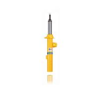 Amortiguador BILSTEIN 24-115957