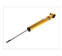 Amortiguador BILSTEIN 24-116299
