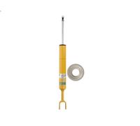 Amortiguador BILSTEIN 24-119788 para SEAT EXEO (3R2) 2 2010-2013