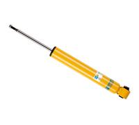 Amortiguador Eje trasero Anillo inferior 24-119825 BILSTEIN para AUDI SEAT