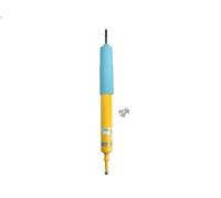 Amortiguador BILSTEIN 24-120395 BMW 1 (E87) 2 2004-2007
