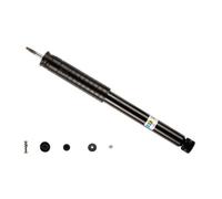 Amortiguador Bilstein 24-123266 Bilstein - B4 Oe Replacement (dampmatic®) para