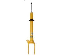 Amortiguador BILSTEIN 24-124362 para MERCEDES-BENZ CLASE M (W164) 5 2005-2011