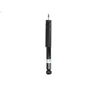Amortiguador BILSTEIN 24-126793 para SMART FORTWO Coupé (451) 1 2007-
