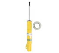 Amortiguador BILSTEIN 24-128780