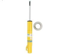 Amortiguador BILSTEIN 24-128780 para ALFA ROMEO 159 (939_) 2 2010-2011