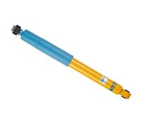 Amortiguador BILSTEIN 24-132732