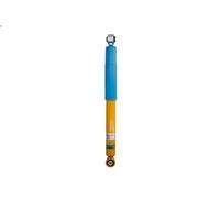 Amortiguador BILSTEIN 24-132732 JEEP COMMANDER (XK, XH) 3 2005-201