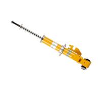 Amortiguador Bilstein 24-139397 Bilstein - B6 Performance para Mini