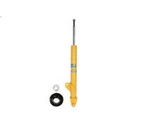 Amortiguador BILSTEIN 24-144766 para DODGE CHARGER 2.7 2006-2010
