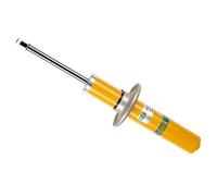 Amortiguador BILSTEIN 24-145961